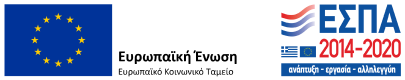 ESPA