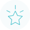 Icon for specialised personnel