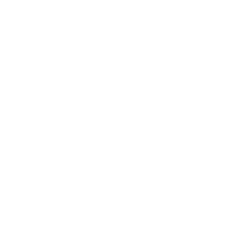 Logo Pilatos in footer region